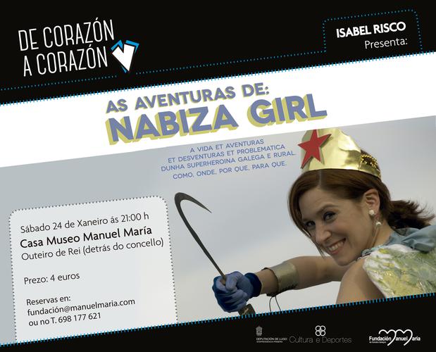 tarxeta_naviza girl baixa.jpg